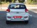 Toyota Vitz 1.0 - Thumbnail 5