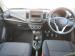 Toyota Vitz 1.0 - Thumbnail 6