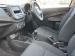 Toyota Vitz 1.0 - Thumbnail 7