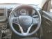Toyota Vitz 1.0 - Thumbnail 8
