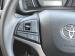 Toyota Vitz 1.0 - Thumbnail 9