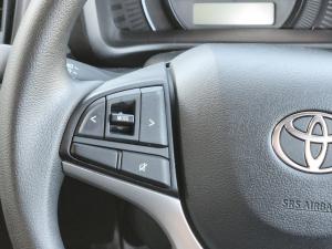 Toyota Vitz 1.0 - Image 9
