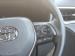 Toyota Corolla Cross 1.8 XR - Thumbnail 10