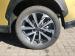 Toyota Corolla Cross 1.8 XR - Thumbnail 11