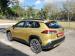 Toyota Corolla Cross 1.8 XR - Thumbnail 13