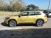 Toyota Corolla Cross 1.8 XR - Thumbnail 14