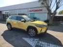 Thumbnail Toyota Corolla Cross 1.8 XR