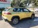 Toyota Corolla Cross 1.8 XR - Thumbnail 2