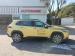 Toyota Corolla Cross 1.8 XR - Thumbnail 3