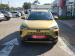 Toyota Corolla Cross 1.8 XR - Thumbnail 4