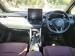 Toyota Corolla Cross 1.8 XR - Thumbnail 6
