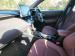 Toyota Corolla Cross 1.8 XR - Thumbnail 7
