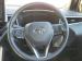 Toyota Corolla Cross 1.8 XR - Thumbnail 8