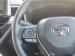 Toyota Corolla Cross 1.8 XR - Thumbnail 9