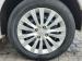Toyota Starlet 1.4 Xi - Thumbnail 10