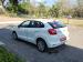 Toyota Starlet 1.4 Xi - Thumbnail 12