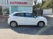 Toyota Starlet 1.4 Xi - Thumbnail 3