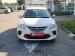 Toyota Starlet 1.4 Xi - Thumbnail 4
