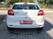 Toyota Starlet 1.4 Xi - Thumbnail 5