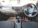 Toyota Starlet 1.4 Xi - Thumbnail 6