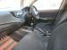 Toyota Starlet 1.4 Xi - Thumbnail 7