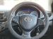 Toyota Starlet 1.4 Xi - Thumbnail 8