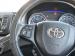 Toyota Starlet 1.4 Xi - Thumbnail 9