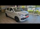 Thumbnail Toyota Vitz 1.0 XR
