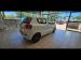 Toyota Vitz 1.0 XR - Thumbnail 2