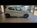 Toyota Vitz 1.0 XR - Thumbnail 3