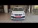 Toyota Vitz 1.0 XR - Thumbnail 4