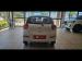 Toyota Vitz 1.0 XR - Thumbnail 5