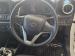 Toyota Vitz 1.0 XR - Thumbnail 6