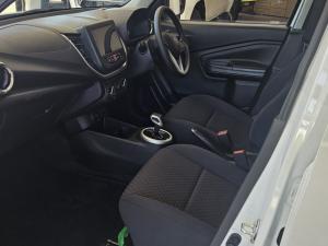 Toyota Vitz 1.0 XR - Image 7