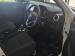 Toyota Vitz 1.0 XR - Thumbnail 8