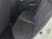 Toyota Vitz 1.0 XR - Thumbnail 9