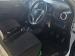Toyota Vitz 1.0 XR - Thumbnail 11