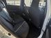 Toyota Vitz 1.0 XR - Thumbnail 12