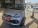 Toyota Vitz 1.0 XR - Thumbnail 13