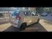 Toyota Vitz 1.0 XR - Thumbnail 2
