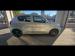 Toyota Vitz 1.0 XR - Thumbnail 3