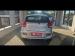 Toyota Vitz 1.0 XR - Thumbnail 5