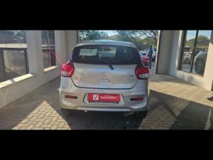 Toyota Vitz 1.0 XR - Image 5