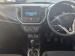 Toyota Vitz 1.0 XR - Thumbnail 6