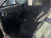 Toyota Vitz 1.0 XR - Thumbnail 7
