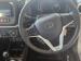 Toyota Vitz 1.0 XR - Thumbnail 8