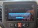 Toyota Vitz 1.0 XR - Thumbnail 9