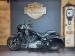 Harley Davidson Sport Glide - Thumbnail 4