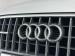Audi Q3 2.0T FSI Quatt Stronic - Thumbnail 10