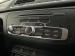 Audi Q3 2.0T FSI Quatt Stronic - Thumbnail 11